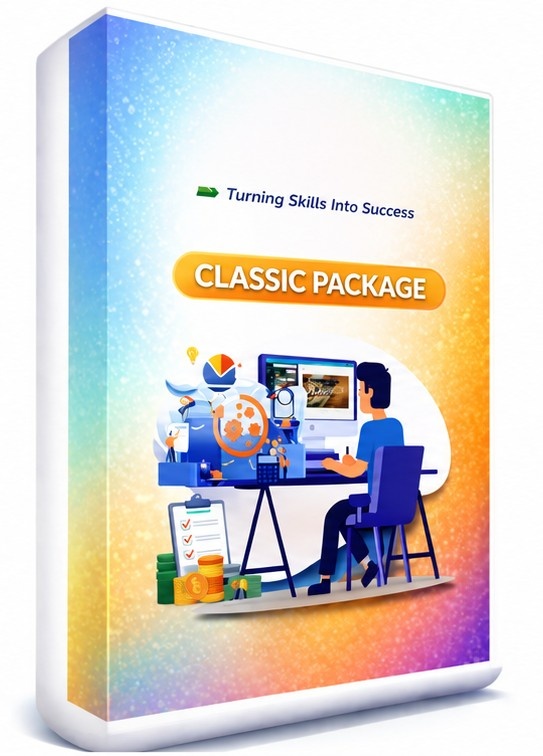 Classic Package